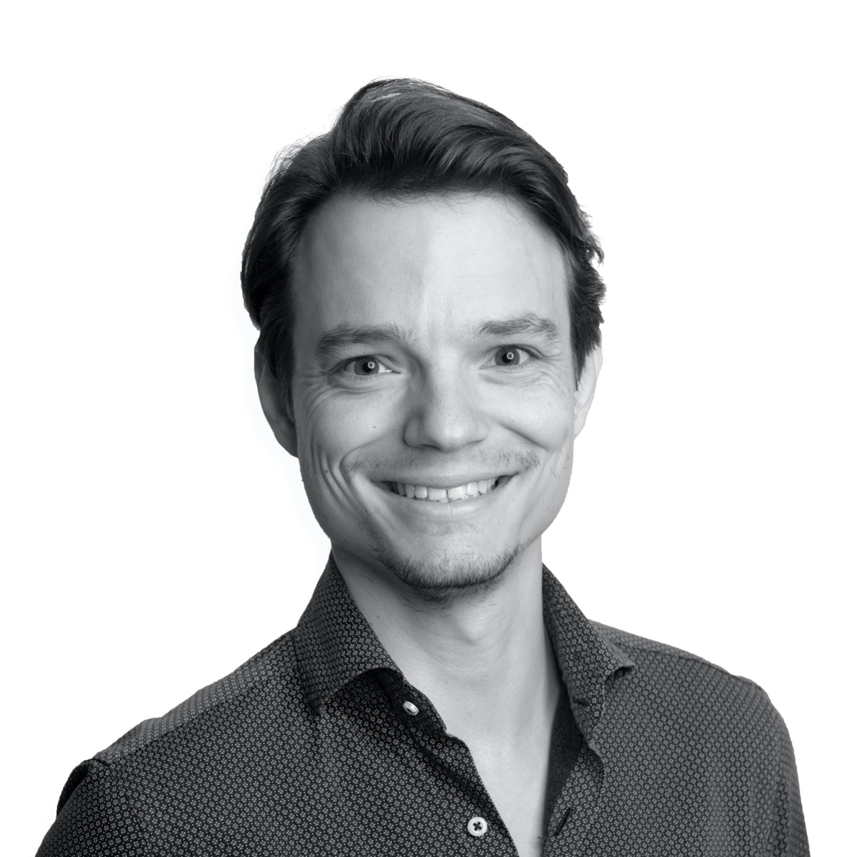 Christian Wagner